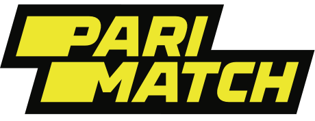 ① Parimatch ᐉ официальный сайт, играть онлайн бесплатно